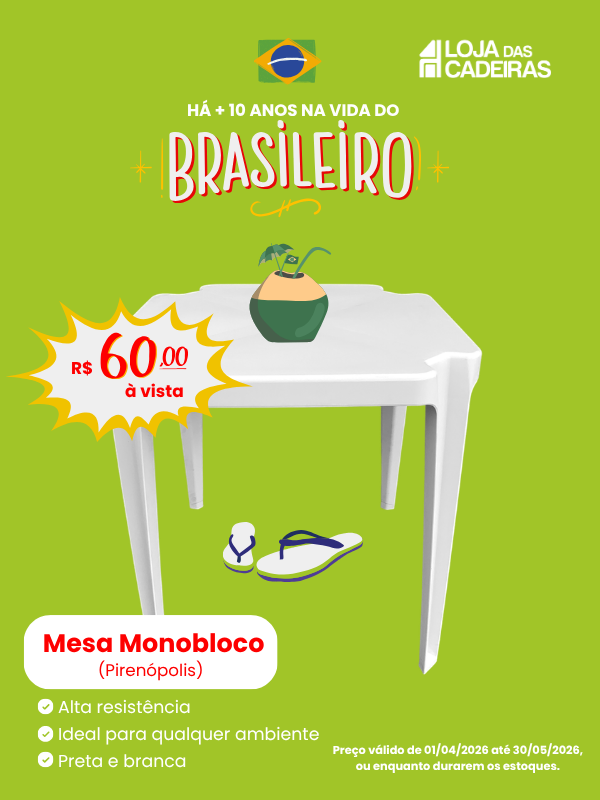 banner-loja-das-cadeiras-mobile-fevereiro